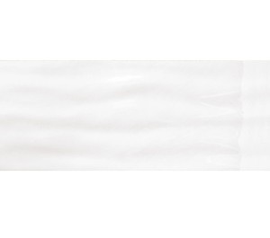 Fanal Montblanc Crea Rect 31,6x90 płytki ścienne 