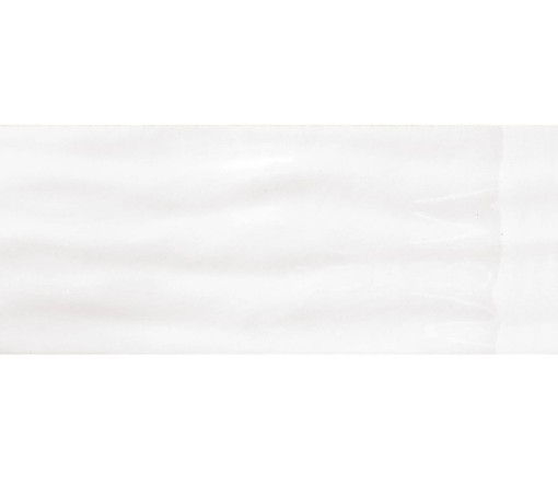 Fanal Montblanc Crea Rect 31,6x90 płytki ścienne