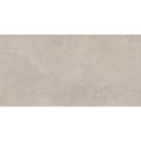 Imola The Rock DORSET6 12 RM 60x120 płytki gresowe imitujące kamień