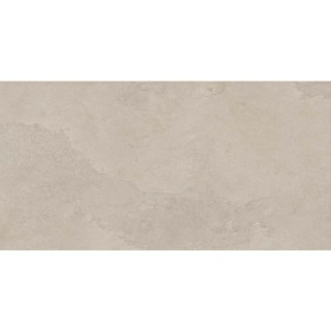 Imola The Rock DORSET6 12 RM 60x120 płytki gresowe imitujące kamień