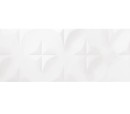 Fanal Montblanc Flor Rect 31,6x90 płytki ścienne dekoracyjne