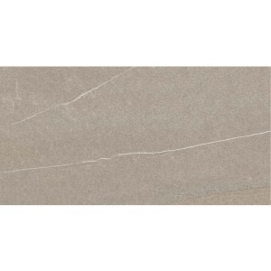 Imola The Rock PIASEN6 12 RM 60x120 płytki gresowe imitujące kamień