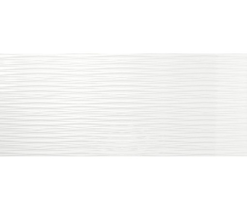 Fanal Montblanc Relieve Rect 31,6x90 płytki ścienne dekoracyjne