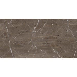 Imola The Rock BREIMP6 12 RM 60x120 płytki gresowe imitujące kamień