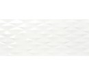 Fanal Montblanc Sky Rect 31,6x90 płytki ścienne dekoracyjne