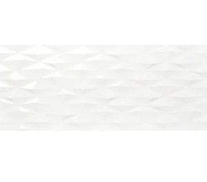 Fanal Montblanc Sky Rect 31,6x90 płytki ścienne dekoracyjne 