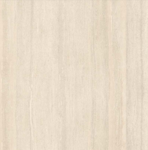 Imola The Rock BORVEN6 60 RM 60x60 płytki gresowe imitujące kamień