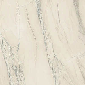 Imola The Rock MACAUB6 60 RM 60x60 płytki gresowe imitujące kamień