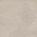 Imola The Rock DORSET6 60 RM 60x60 płytki gresowe imitujące kamień