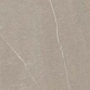 Imola The Rock PIASEN6 60 RM 60x60 płytki gresowe imitujące kamień