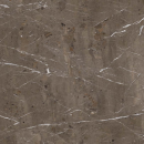 Imola The Rock BREIMP6 60 RM 60x60 płytki gresowe imitujące kamień