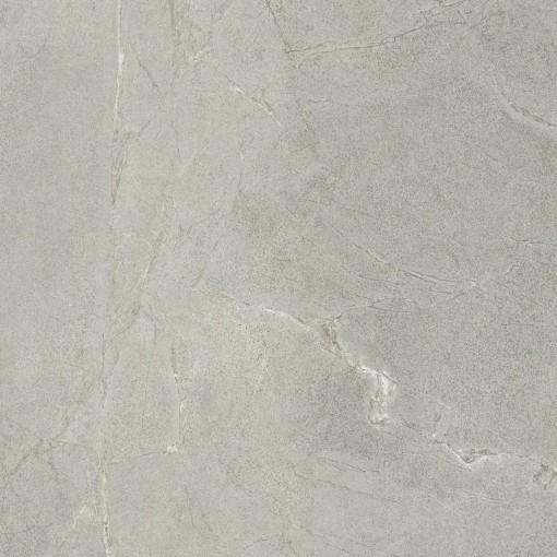 Imola The Rock SOAPST 90 AS RM 90x90-20mm płyty gresowe tarasowe imitujące kamień