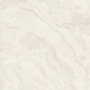 Imola The Rock ARDESI 90 AS RM 90x90-20mm płyty gresowe tarasowe imitujące kamień