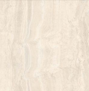 Imola The Rock TRARGE 90 AS RM 90x90-20mm płyty gresowe tarasowe imitujące kamień