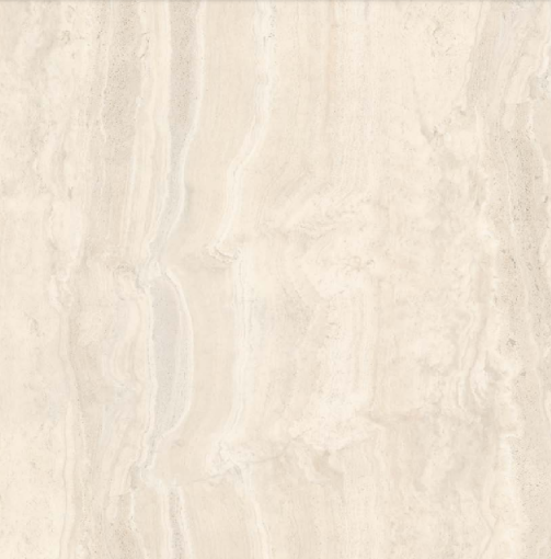 Imola The Rock TRARGE 90 AS RM 90x90-20mm płyty gresowe tarasowe imitujące kamień