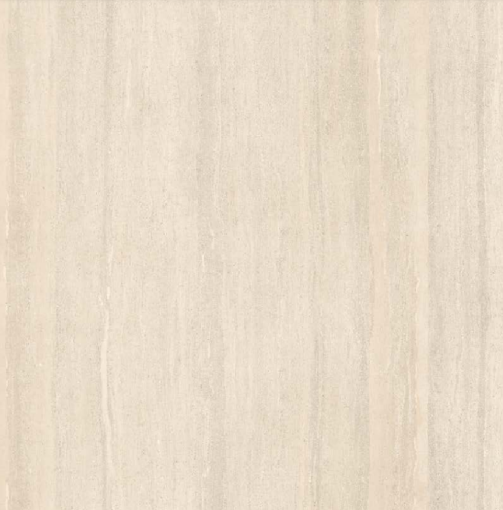 Imola The Rock BORVEN 90 AS RM 90x90-20mm płyty gresowe tarasowe imitujące kamień