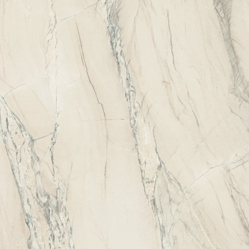 Imola The Rock MACAUB 90 AS RM 90x90-20mm płyty gresowe tarasowe imitujące kamień