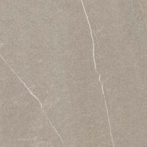 Imola The Rock PIASEN 90 AS RM 90x90-20mm płyty gresowe tarasowe imitujące kamień