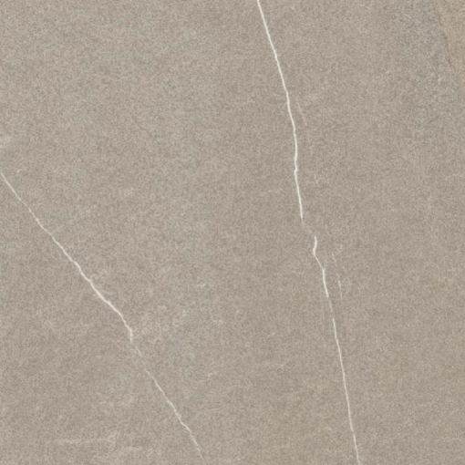 Imola The Rock PIASEN 90 AS RM 90x90-20mm płyty gresowe tarasowe imitujące kamień