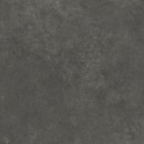 Fanal Evo Coal Antd Rect. 90x90 płytki betonowe gresowe