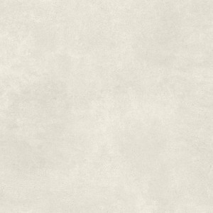 Fanal Evo Sand Antd Rect. 90x90 płytki betonowe gresowe 