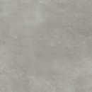Fanal Evo Grey Mate Rect 90x90 płytki betonowe gresowe