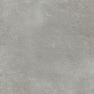 Fanal Evo Grey Mate Rect 90x90 płytki betonowe gresowe 