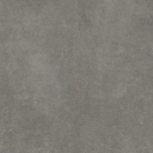 Fanal Evo Smoke Lap Rect. 90x90 płytki betonowe gresowe