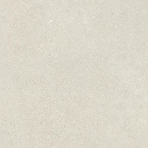 Argenta Khala Cream 120x120 płytki kamienne gresowe