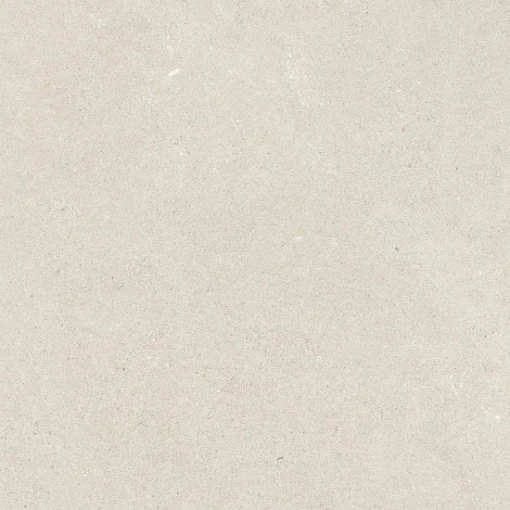 Argenta Khala Cream 120x120 płytki kamienne gresowe