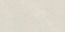 60x120 duze.jpg