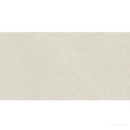 Argenta Khala Creaam 60x120 płytki kamienne gresowe