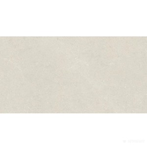 Argenta Khala Cream 60x120 płytki kamienne gresowe