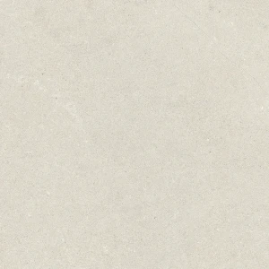 Argenta Khala Cream 60x60 płytki kamienne gresowe