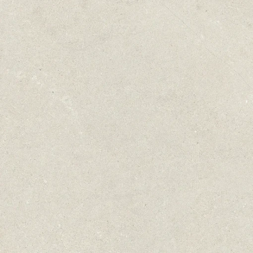 Argenta Khala Cream 60x60 płytki kamienne gresowe
