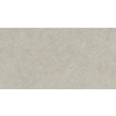 Argenta Khala Taupe 30x60 płytki kamienne gresowe