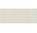 Argenta Le Giare White 30x90 płytki ścienne