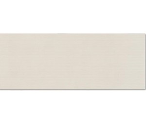 Argenta Le Giare White 30x90 płytki ścienne