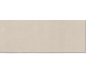 Argenta Le Giare Natural 30x90 płytki ścienne