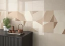 Argenta Le Giare Natural 30x90 płytki ścienne