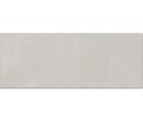 Argenta Le Giare Grey 30x90 płytki ścienne