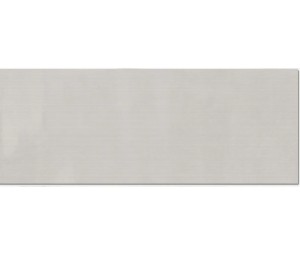 Argenta Le Giare Grey 30x90 płytki ścienne