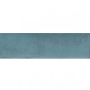 Grespania Boqueria Aqua 7,5x30 płytki ścienne cegiełki