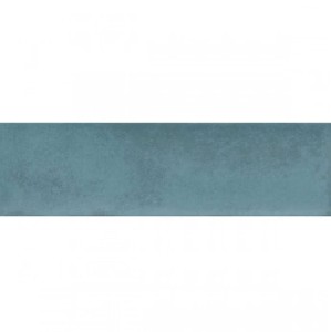 Grespania Boqueria Aqua 7,5x30 płytki ścienne cegiełki