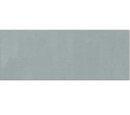 Argenta Le Giare Blue 30x90 płytki ścienne