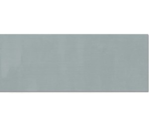 Argenta Le Giare Blue 30x90 płytki ścienne