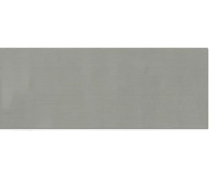 Argenta Le Giare Sage 30x90 płytki ścienne