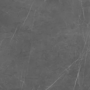 Argenta Leto Grey 120x120 płytki marmurowe gresowe