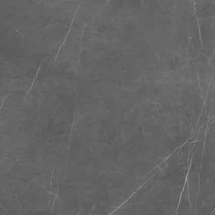 Argenta Leto Grey 120x120 płytki marmurowe gresowe