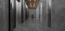 Argenta Leto Grey 60x120 płytki marmurowe gresowe